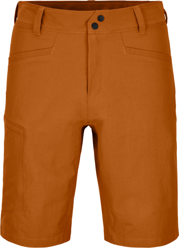 Ortovox Pelmo Shorts M
