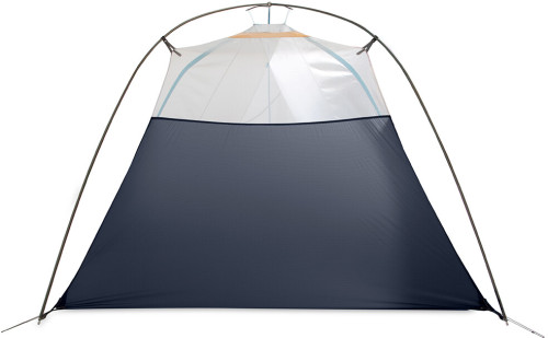 Nemo Equipment Hornet Elite OSMO 2P