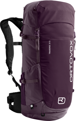 Ortovox Traverse 38 S
