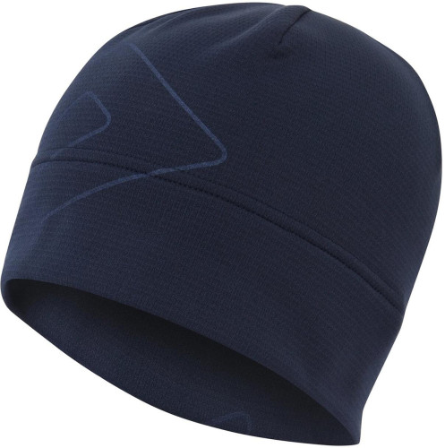 Mountain Equipment Mugi Beanie