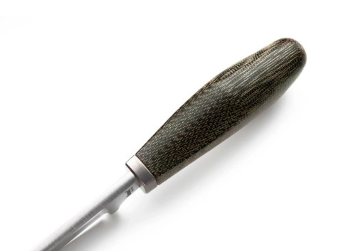 Lionsteel WILLY WL1 CVG