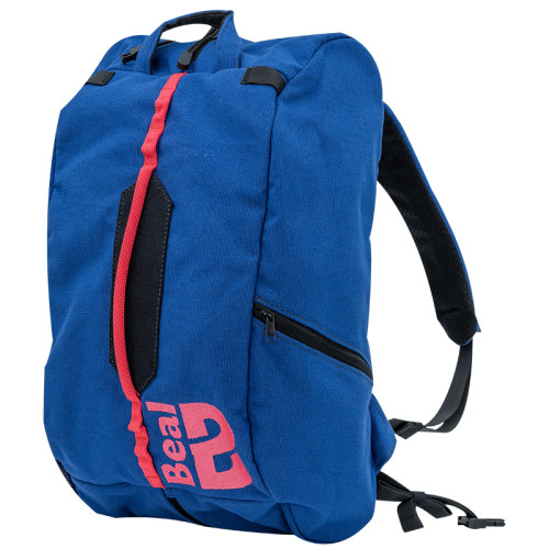 Beal Combi II