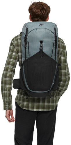 Mammut Ducan 32