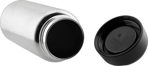Laken Termoláhev ocel Classic 1000 ml