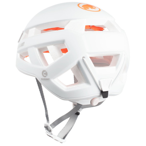Mammut Crag Sender
