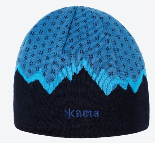 Kama A169