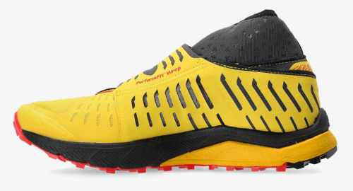 La Sportiva Jackal II Boa Men