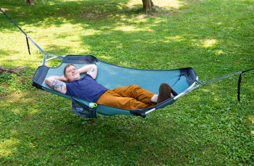 Eno DayLoft Hammoc