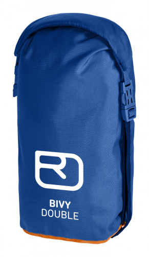 Ortovox Bivy Double