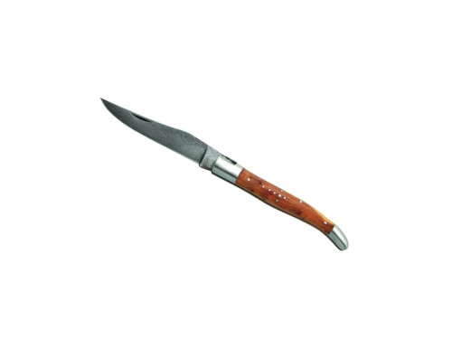 Laguiole DUB070