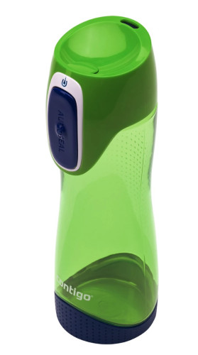 Contigo Autoseal Swish 500 ml