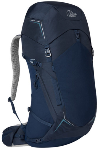 Lowe Alpine AirZone Trek ND 33:40