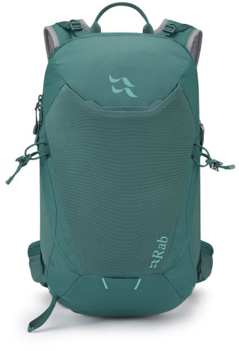 RAB Aeon ND 18