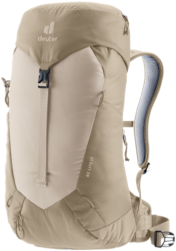 Deuter AC Lite 16