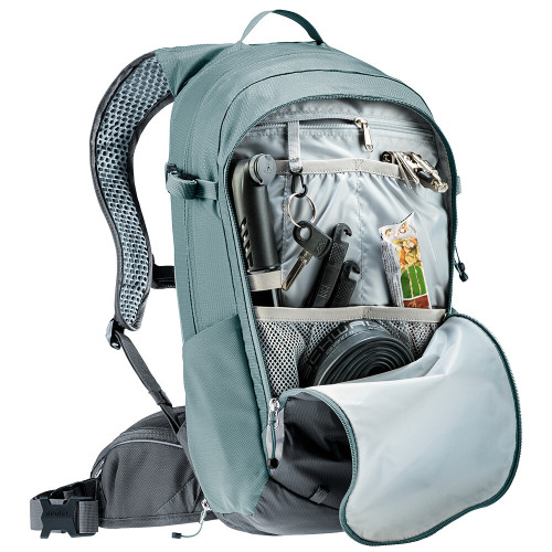 Deuter Compact 12+3 SL