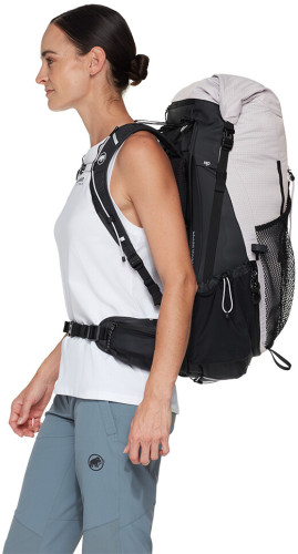 Mammut Ducan Spine 28-35 Women