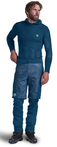 Ortovox Col Becchei WB Shorts M