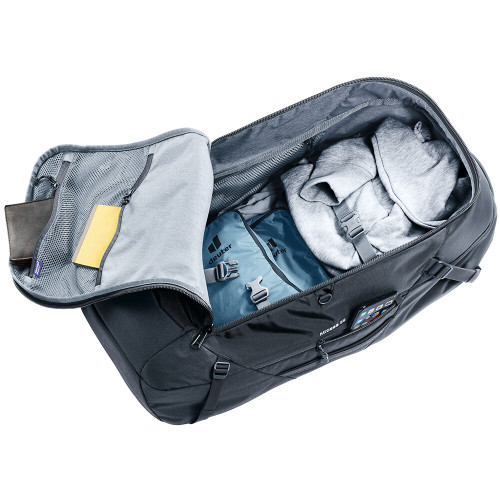 Deuter Access 55