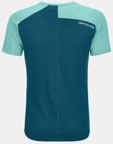 Ortovox 120 Tec Fast Mountain TS W