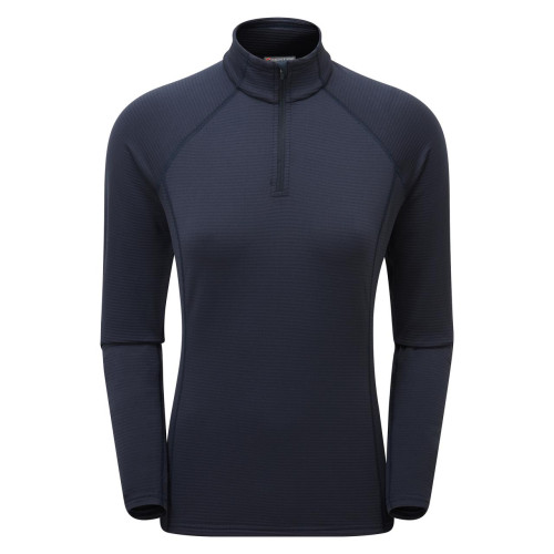 Montane Womens Protium Lite Pull-On