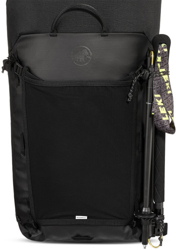 Mammut Alto 24