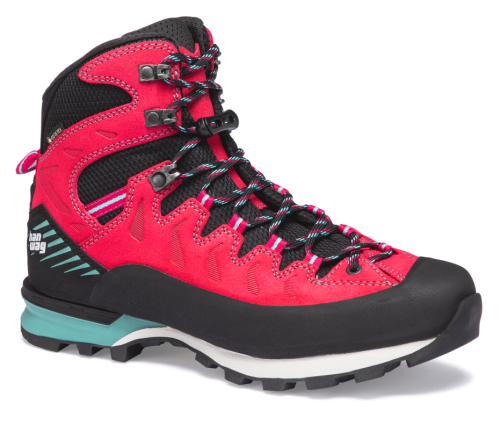 Hanwag Makra Pro Lady GTX