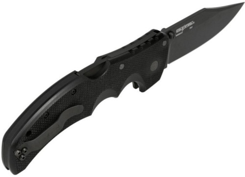 Cold Steel Recon 1 Magnacut