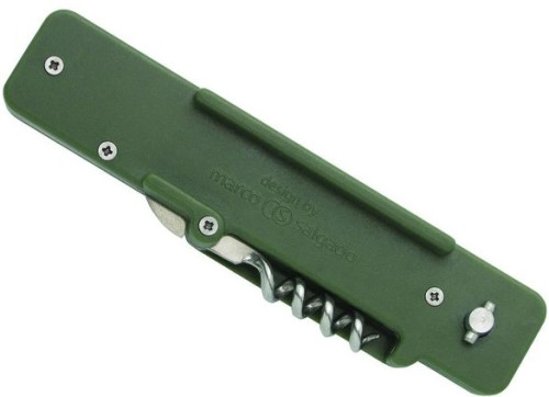 Baladeo ECO104