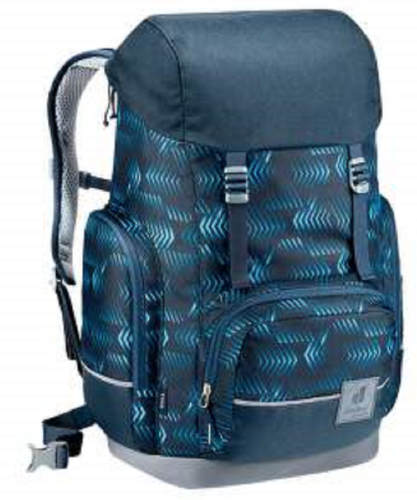 Deuter Scula 30