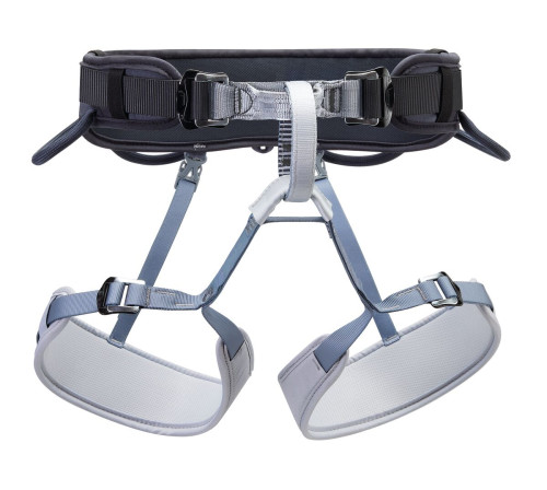 Petzl Corax