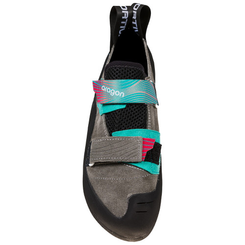 La Sportiva Aragon Woman