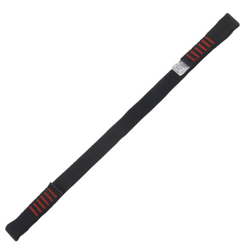 CAMP. Webbing Lanyard Single