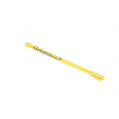 Grivel Candela