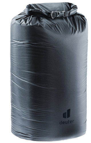 Deuter Light DryPack