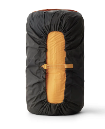 Sea to Summit Pursuit Plus SI Mat - Regular Rectangular