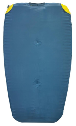 Therm-a-rest Synergy Lite Coupler