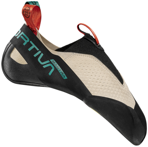 La Sportiva Mantra