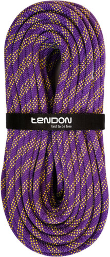 Tendon eStatic 11 mm