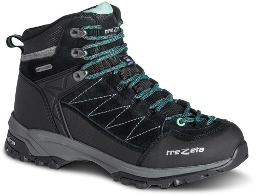 Trezeta Argo Ws Wp