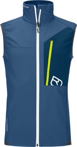 Ortovox Berrino Vest M