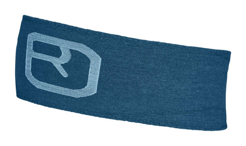 Ortovox Seamless Headband