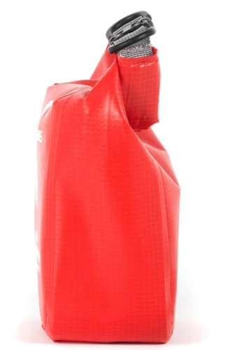 Lifesystems Mini Waterproof First Aid Kit