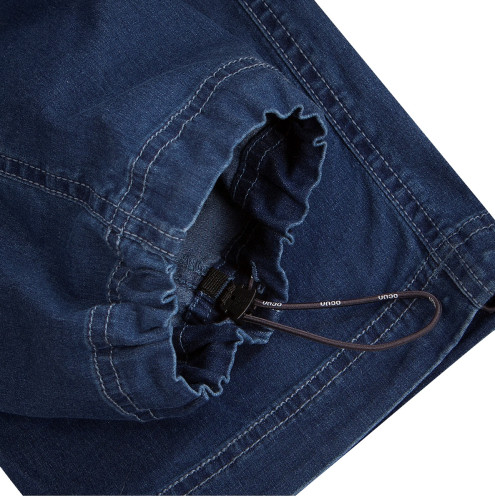 Ocún Mánia Jeans