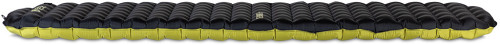 Nemo Equipment Tensor Extreme Conditions Mummy