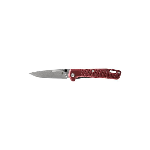Gerber Zilch