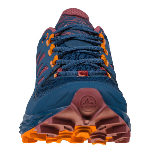 La Sportiva Lycan II Woman