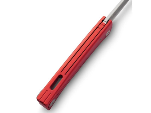 LionSteel THRILL TL A RS