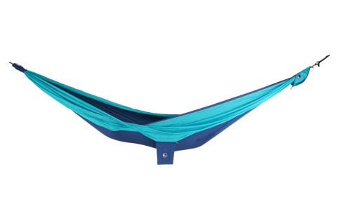 Ticket to Moon Honey Moon Hammock