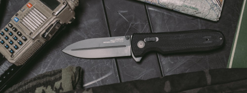 Sog Pentagon XR LTE