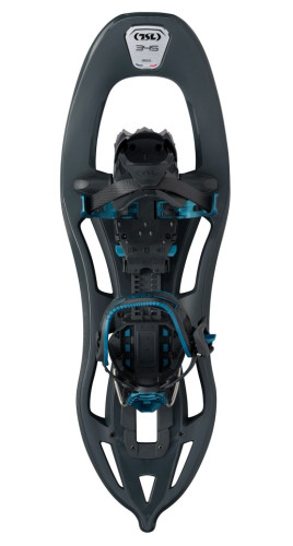 TSL 345 Access